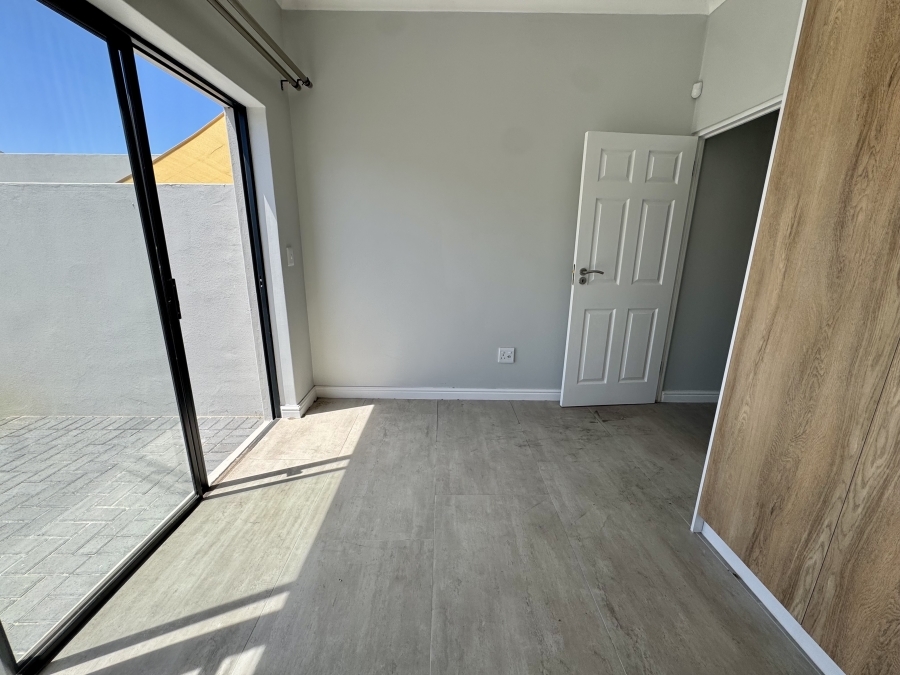 4 Bedroom Property for Sale in Sandown Western Cape